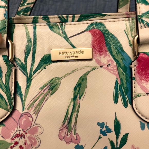 NWT Kate Spade - Picture 4 of 6